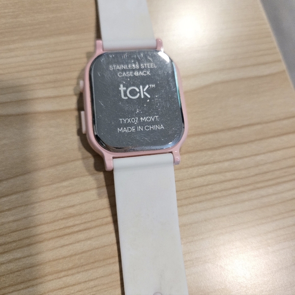 Watches bundle - Picture 8 of 9